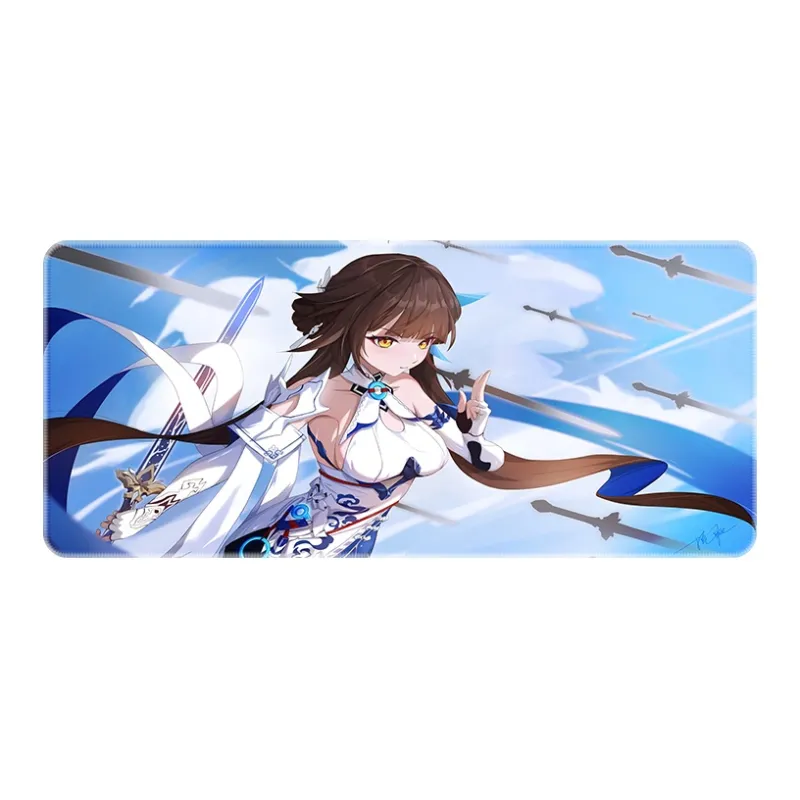 GULAN Mouse Pads-7