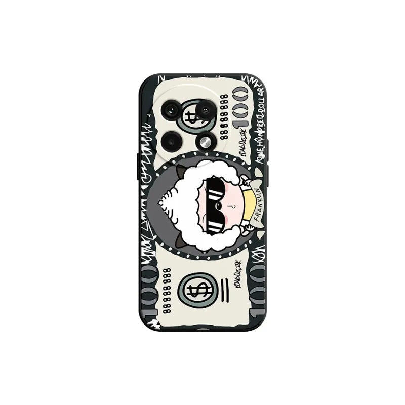 KEXINSHENG Phone Cases-6