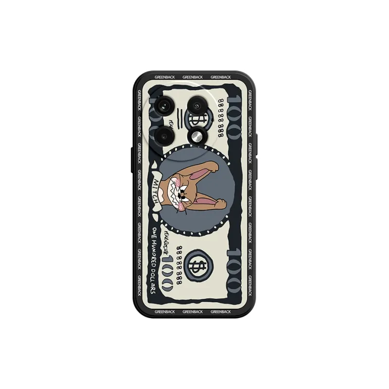 KEXINSHENG Phone Cases-11