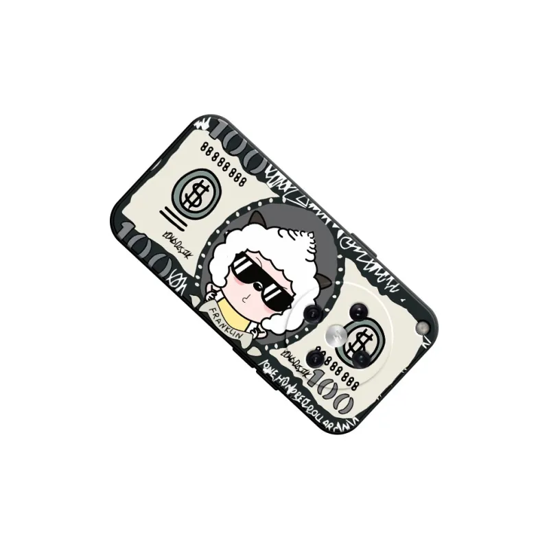 KEXINSHENG Phone Cases-7