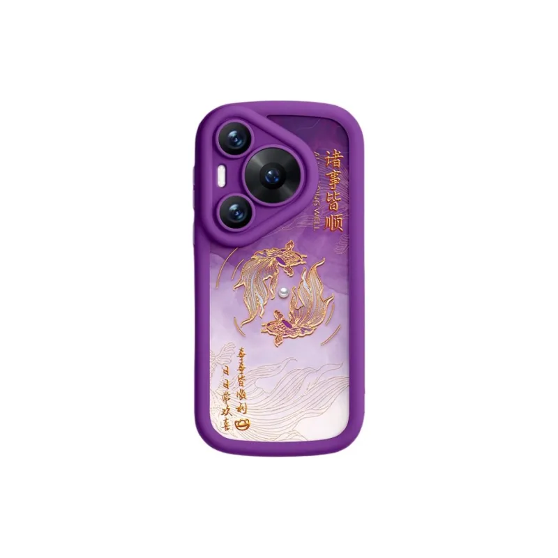 SUPER MOUSE Phone Cases-8