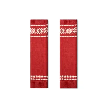 Primeet Knee High Socks Women's 1 Pack