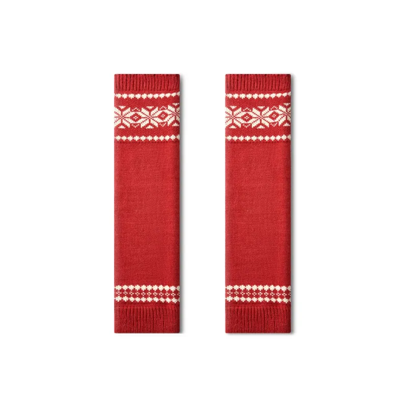Primeet Knee High Socks Women's 1 Pack-0