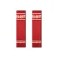 Red Wool-Single Pack