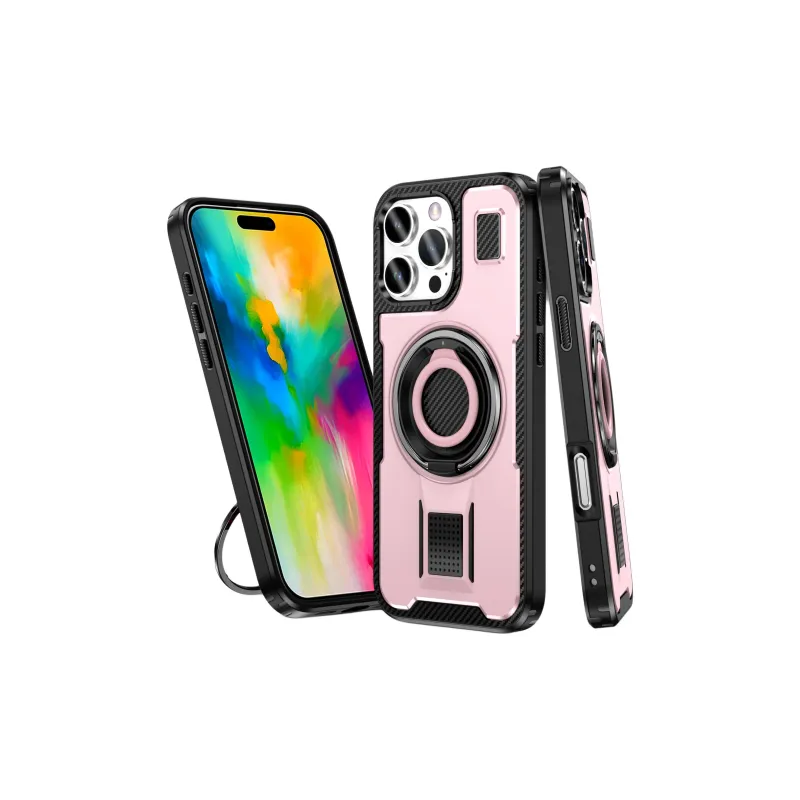 ZHUOJI Phone Cases-12