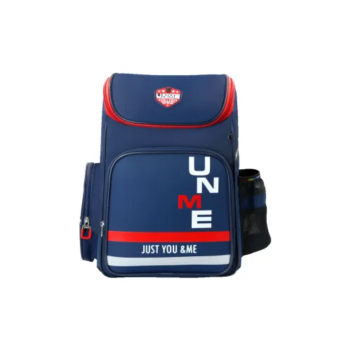 UNME Latex Nylon Kids Bag Medium Size Children Aged 3 7 Years Old