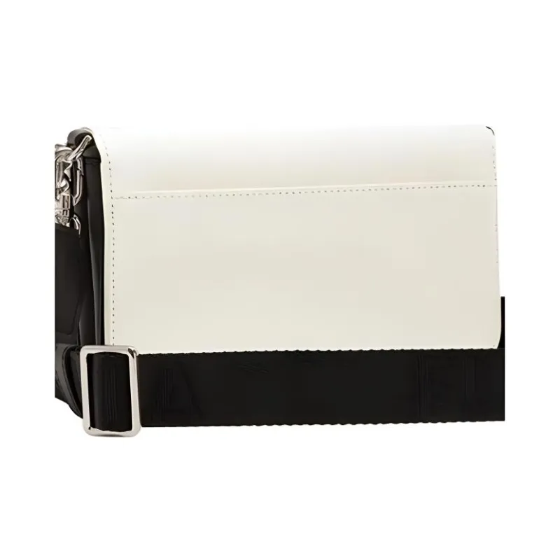 Furla Splendida Handbags-4