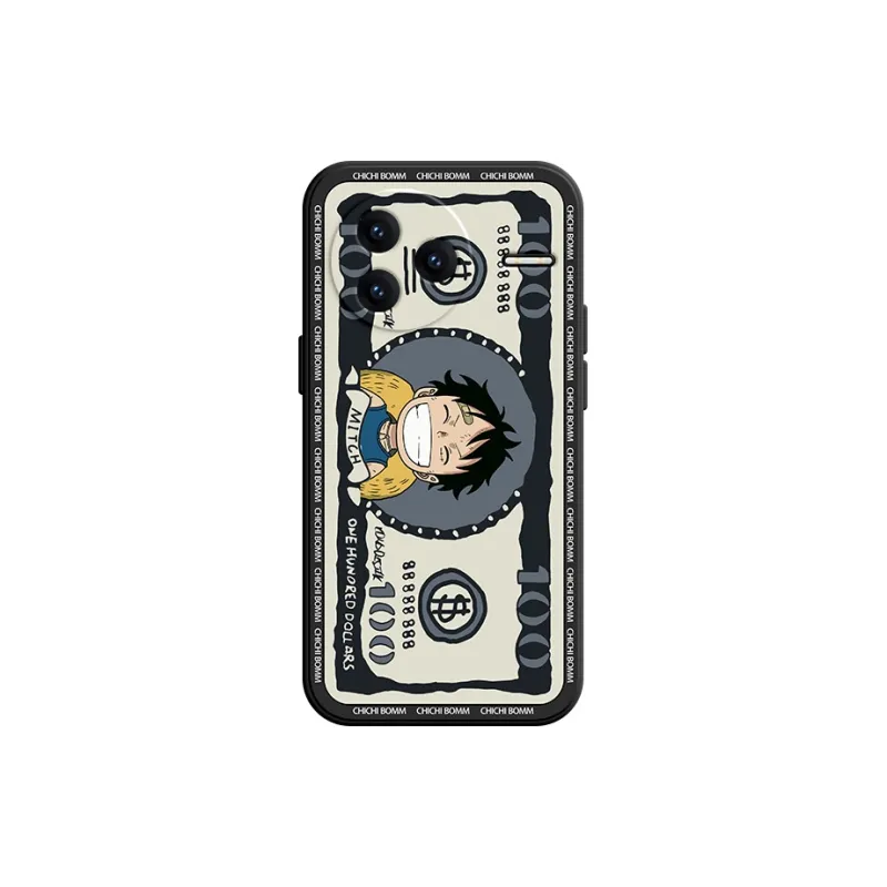 KEXINSHENG Phone Cases-21