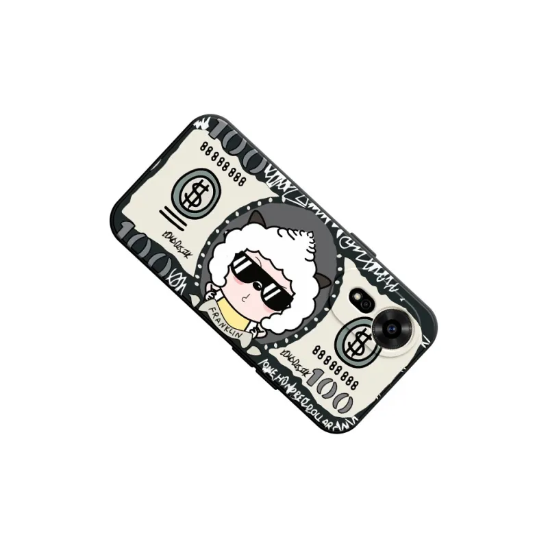 KEXINSHENG Phone Cases-7