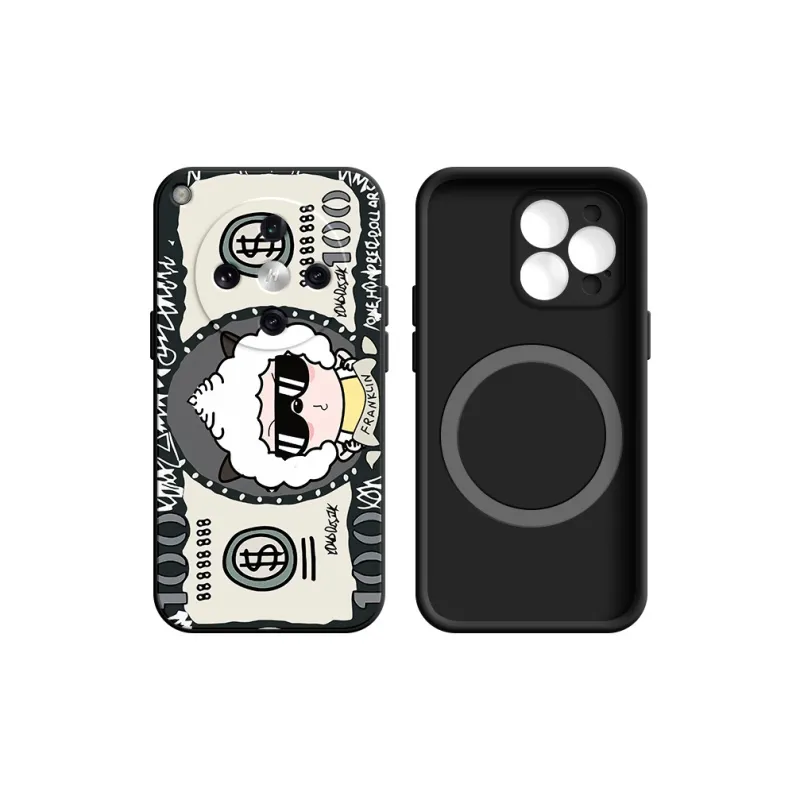 KEXINSHENG Phone Cases-5