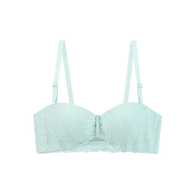 Aidai Women's Bras-16