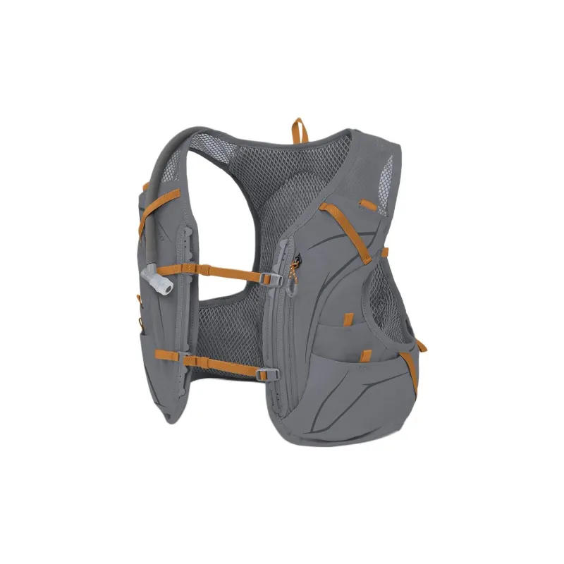 OSPREY Running Equipment Trail Running Hydration Pack Nylon Unisex-1