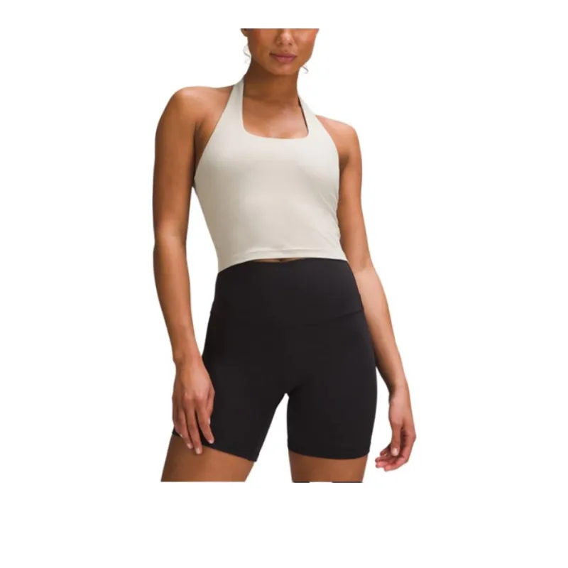 Lululemon Align™ Series Sport Vests Women's-7