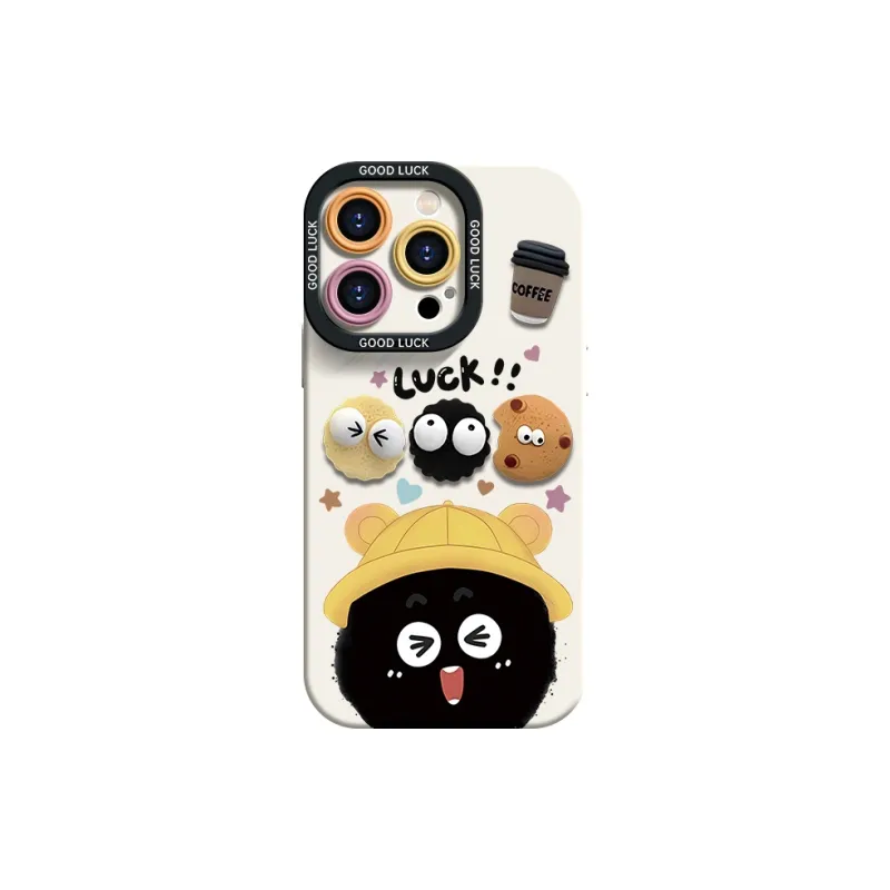 YOOPOO Phone Cases-4