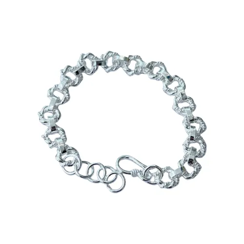 Necklaces & Pendants