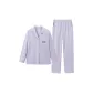 Taro Purple