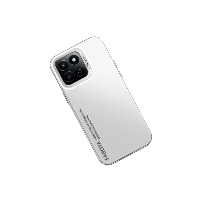 MANQIN Phone Cases-17