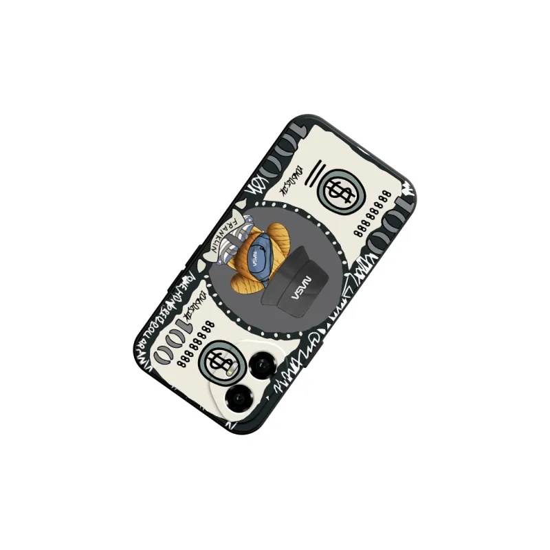 KEXINSHENG Phone Cases-3