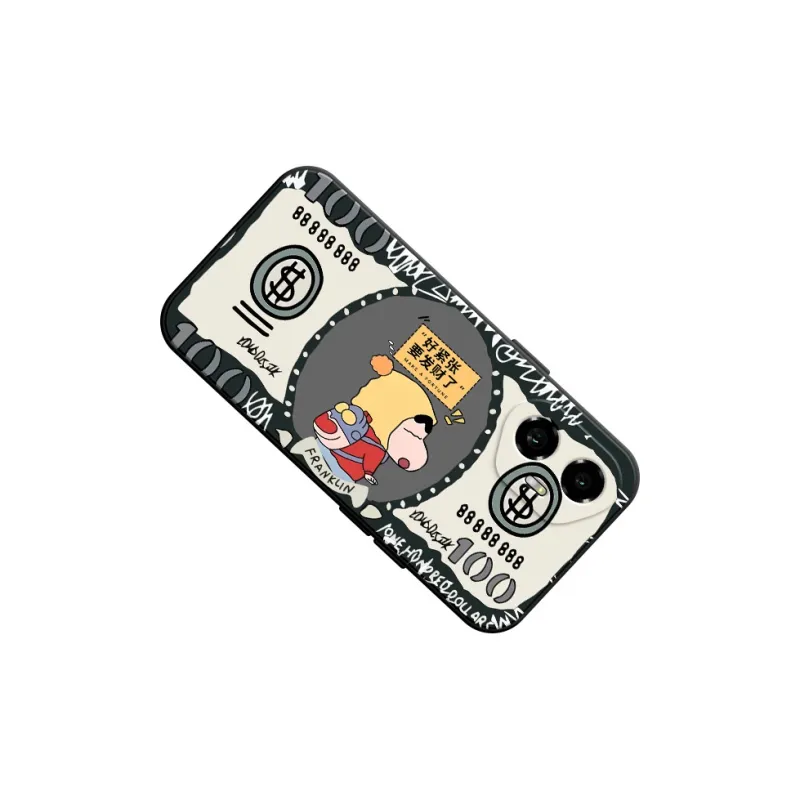 KEXINSHENG Phone Cases-12