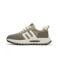 Khaki Green