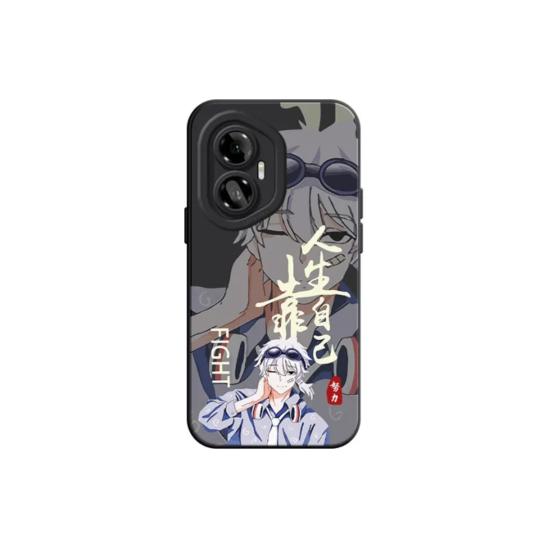 KEXINSHENG Phone Cases-21