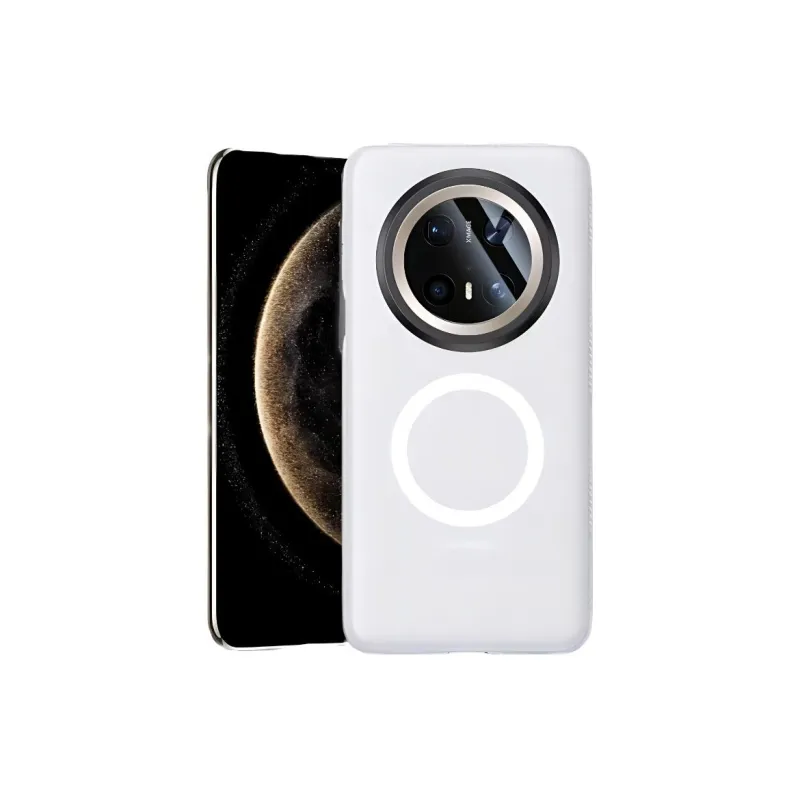 First Guard Phone Cases-26