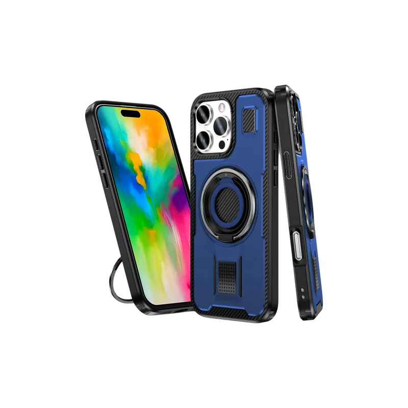 ZHUOJI Phone Cases-10