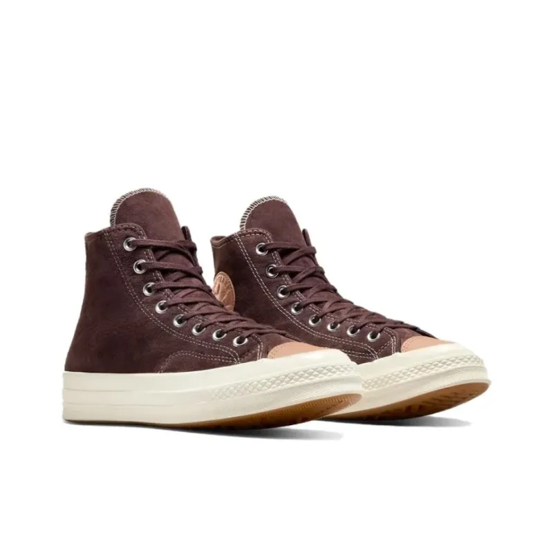 Converse Chuck 70 Sneakers-2
