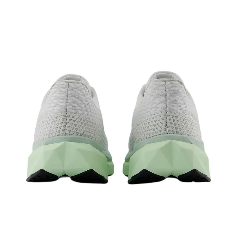 New Balance FuelCell Propel V5 White Melon Water Clay Ash Women's-3