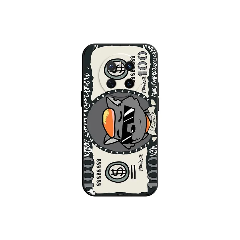 KEXINSHENG Phone Cases-1