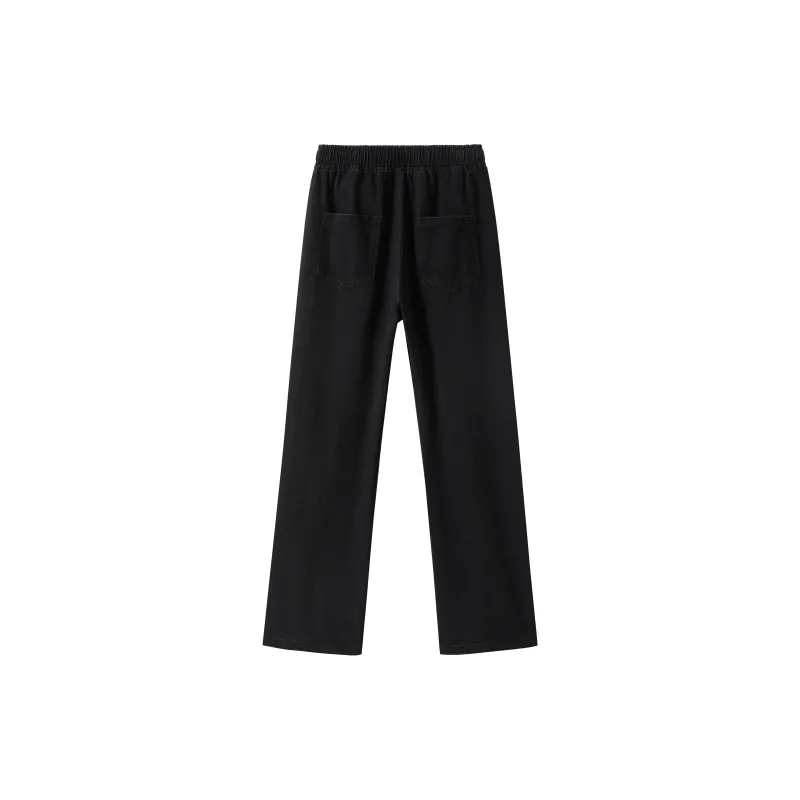 POLAR BEAR Jeans Unisex-1