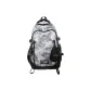 Newspaper+Small Bag+Astronaut Pendant