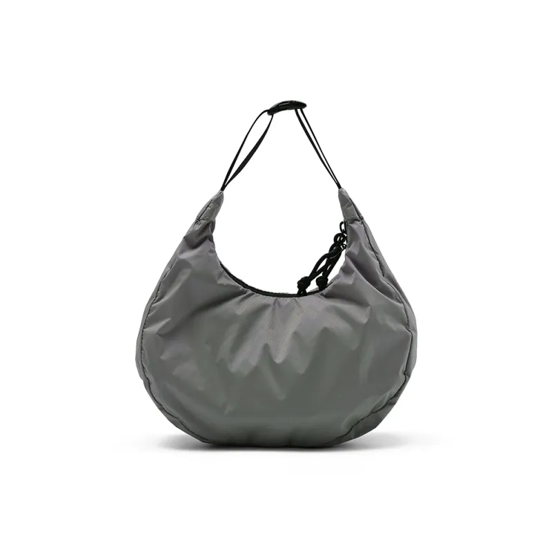 MYEDITION 5L Shoulder Bag, Crossbody Bag, Outdoor Bag Fabric Multicolor Unisex-25