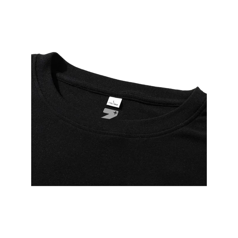 JEANSWEST Z T Shirts Unisex-2