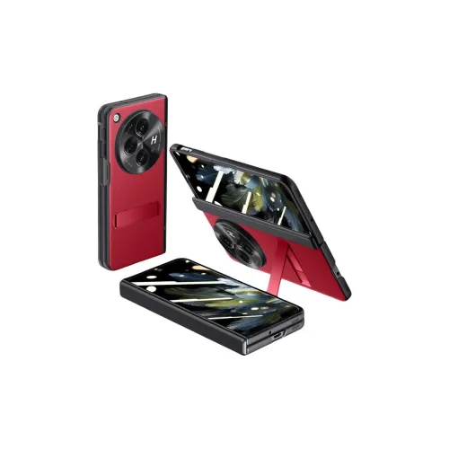 Wallets & Card Holders