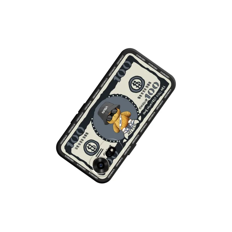 KEXINSHENG Phone Cases-8