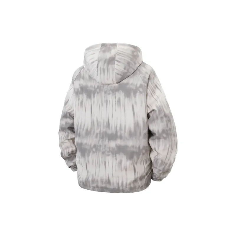 T&D JOJO Jackets Unisex-8