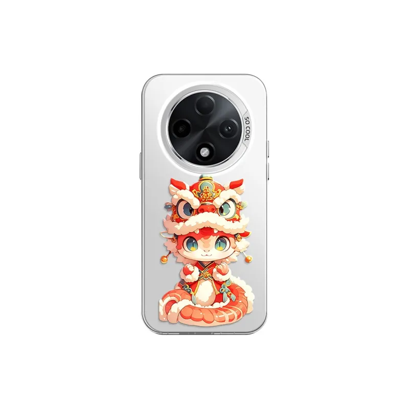 MANQIN Phone Cases-13