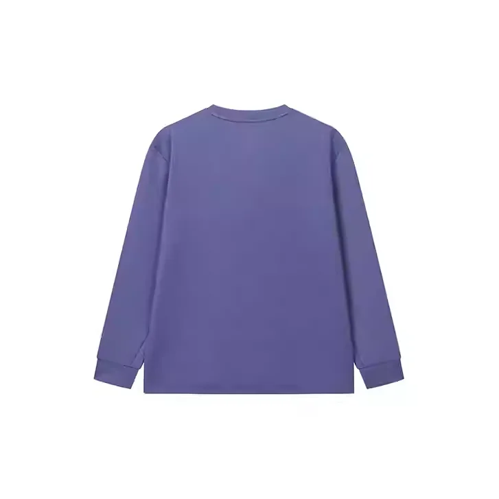 361° Sweatshirt Women's Eden Purple-1
