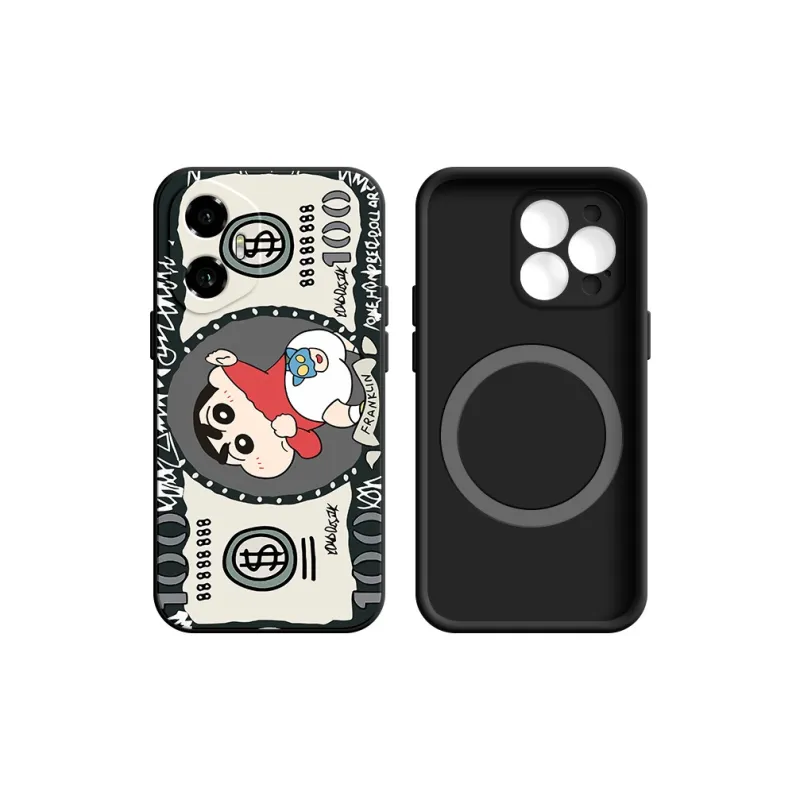KEXINSHENG Phone Cases-5