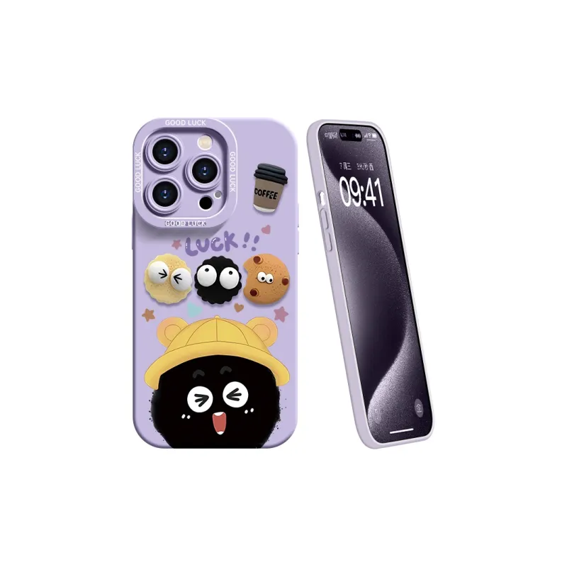 YOOPOO Phone Cases-7