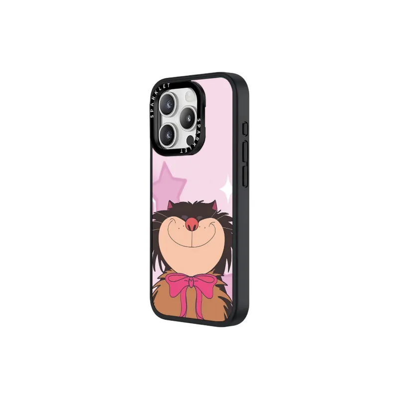 Disney Phone Cases-2