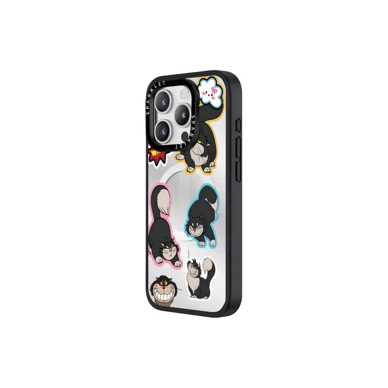 Disney Phone Cases-2
