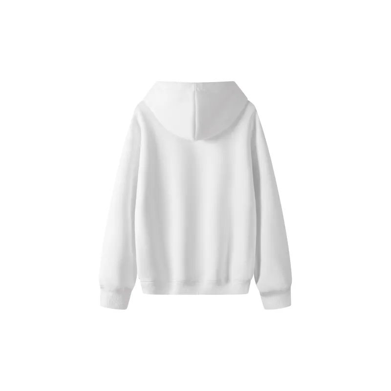 Être Par Lee Sweatshirts Unisex-3