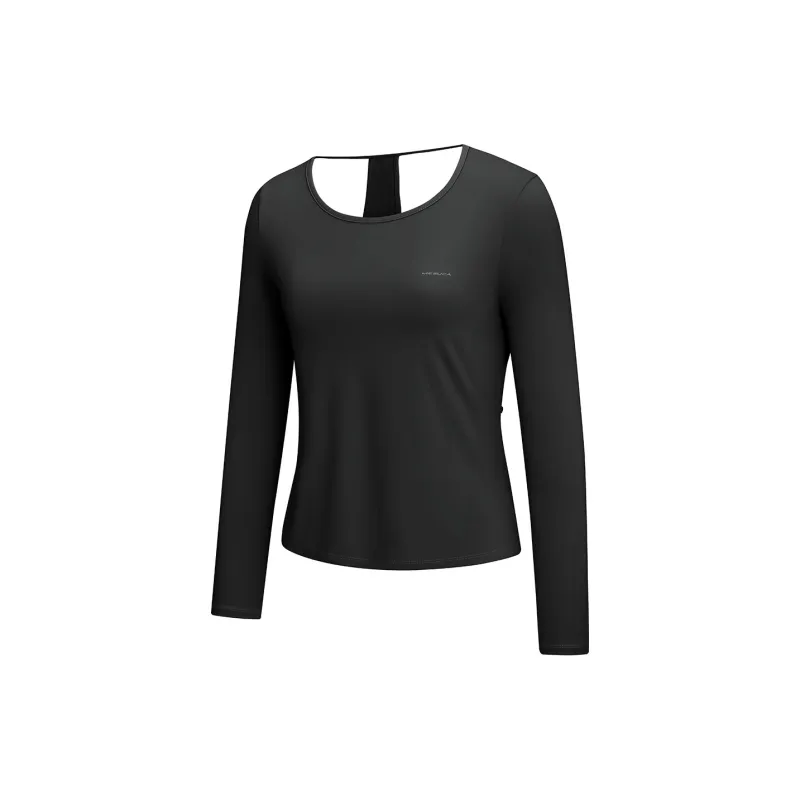 MESUCA Workout Clothing Women's-2