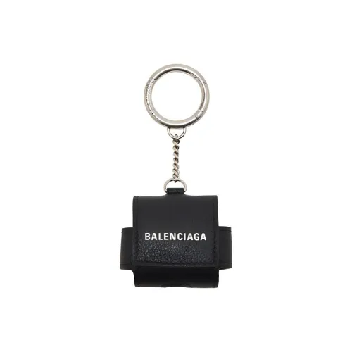 Balenciaga Earphone Cases