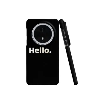 Keshami Phone Cases