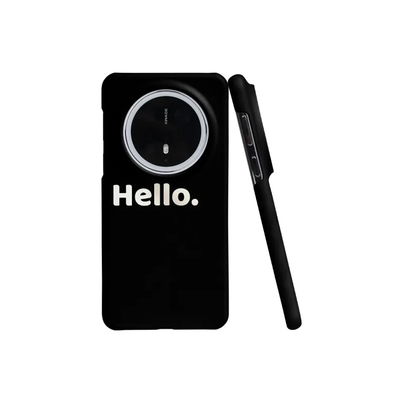 Keshami Phone Cases-0