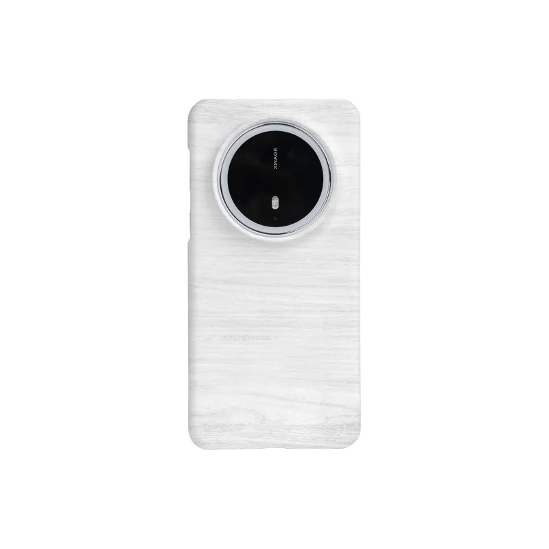 Keshami Phone Cases-9