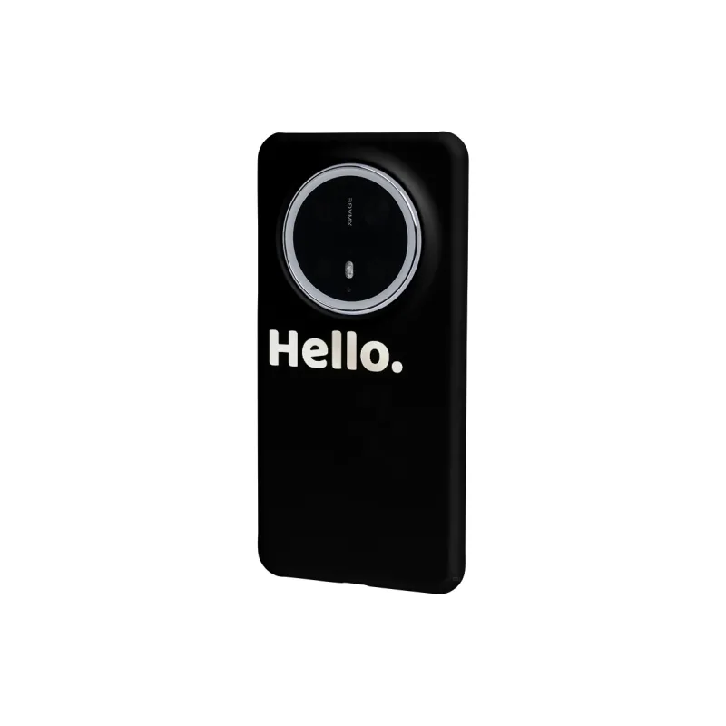 Keshami Phone Cases-3